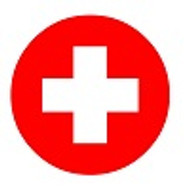 American White Cross First Aid